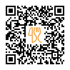 Menu QR de Sizzling Hut