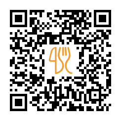 Menu QR de Hub Grill