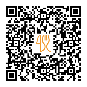 Menu QR de 啜飲室 台中