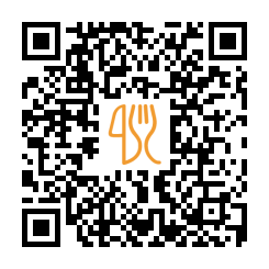 Menu QR de Golden Pub