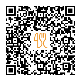 Menu QR de Borneo Coffee Shop Resto