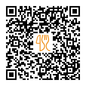 Menu QR de Jrs Jamaican Jerk