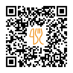 Menu QR de O Pisco