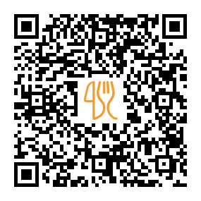 Menu QR de Thai Nam Phet Ii