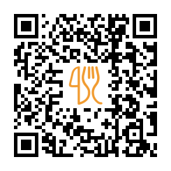 Menu QR de Sushi Rock Agana