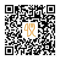 Menu QR de Pinoy Oriental