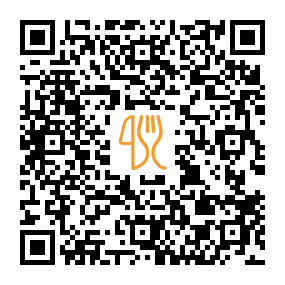 Menu QR de Sunlight Garden Chinese Sea Food