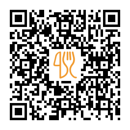 Menu QR de Le Bubble Viet