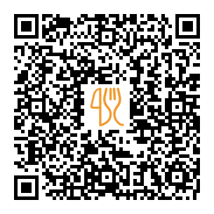 Link con codice QR al menu di Les Délices De Théo Et Corentin