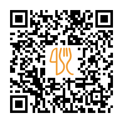 Menu QR de Kou Fu