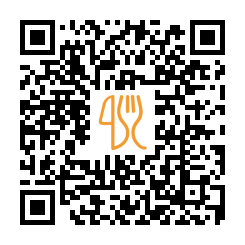 Menu QR de Praym