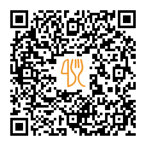 Menu QR de اقامتگاه و کافه رستوران سلطنت بانو