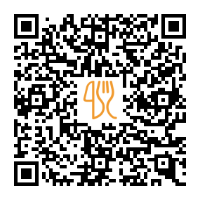 Menu QR de Restaurant Gusto