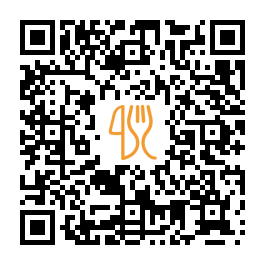 Menu QR de Son Tinh Quan