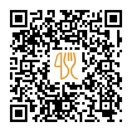 Menu QR de Jazz Society Café