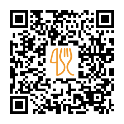 Menu QR de Лапша Wok