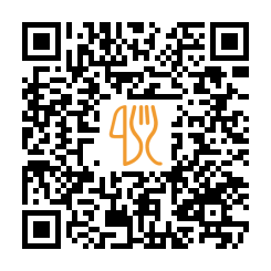 Menu QR de Chauhan