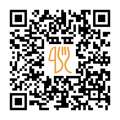 Menu QR de Voyageur