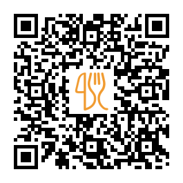 Menu QR de Bouf-vit