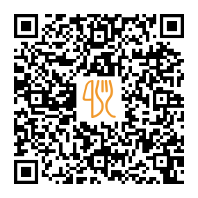 Menu QR de La Panetière