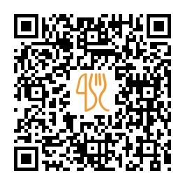 Carte QR de La Villa Club