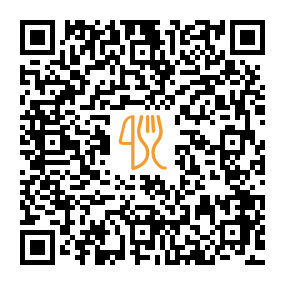 Menu QR de Cipollina Rustic Italian Kitchen