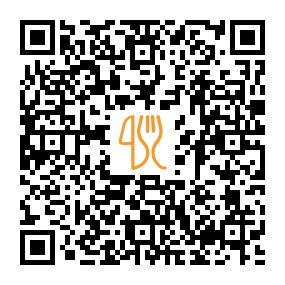 Carte QR de Jane Bistro