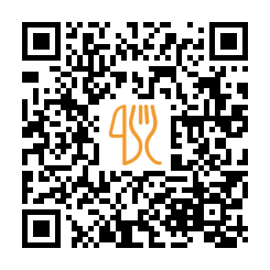 Menu QR de Шашлыкоff