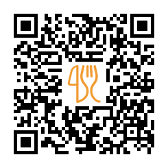 Carte QR de P J Brown's