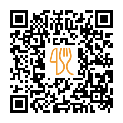 Menu QR de Robata Grill