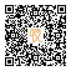 Menu QR de Dragon Pan