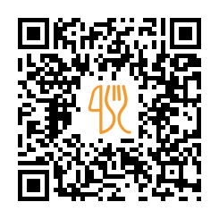 Menu QR de Il