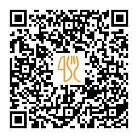 Menu QR de Ho's Chinese Carryout