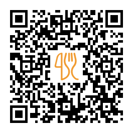 Menu QR de Tasca 1821