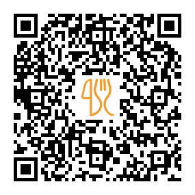 Carte QR de Little Caesars Pizza