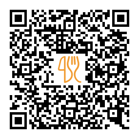 Menu QR de 7 Sinne Kleinste Café Passaus