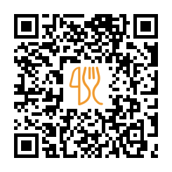 Menu QR de Wavesdi