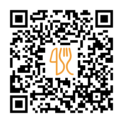 Menu QR de Tailgators