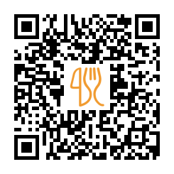 Menu QR de Big-chic