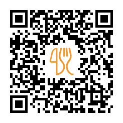 Menu QR de Chili Grill