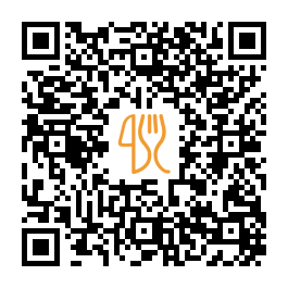 Menu QR de China Moon