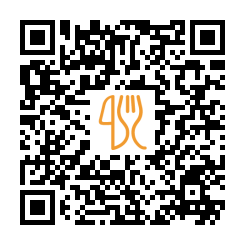 Menu QR de Smokestacks