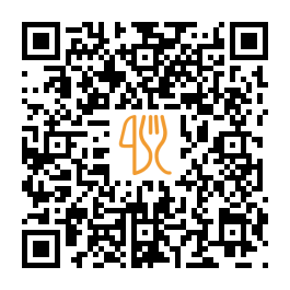 Menu QR de G's Pizzeria