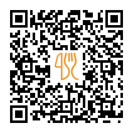 QR-Code zur Speisekarte von Diamond Beach Sports