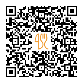 Menu QR de La Petite Puisaye