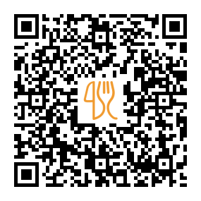 Menu QR de Farnesi's Steakhouse