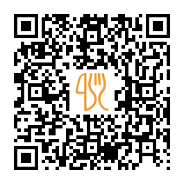 Menu QR de King Mackerel