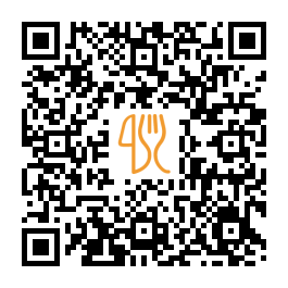 Menu QR de Trattoria Tredici