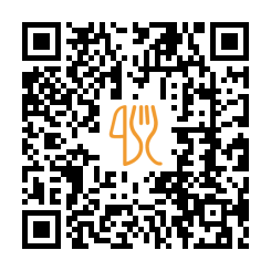 Menu QR de Merak