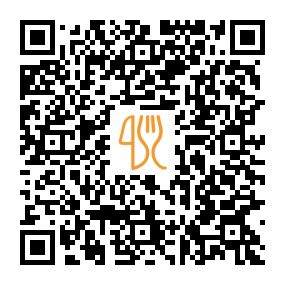 Menu QR de Pearls Bubble Tea